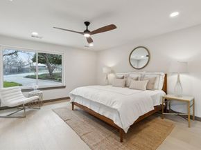 10840  Meadowcliff Lane , Dallas Texas 75238
