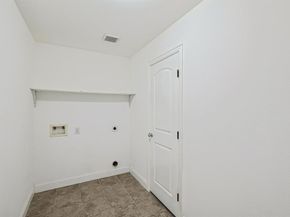 901  Highwoods Trail , Fort Worth Texas 76112