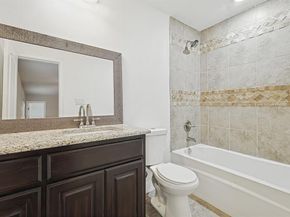 901  Highwoods Trail , Fort Worth Texas 76112