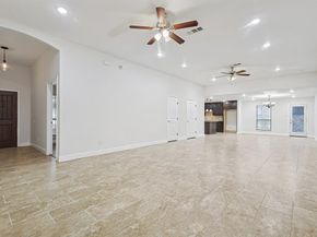 901  Highwoods Trail , Fort Worth Texas 76112
