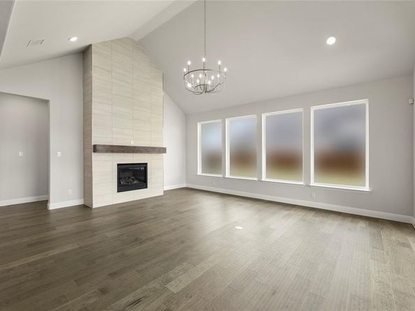 1830  Hearthstone  , Prosper Texas 75078