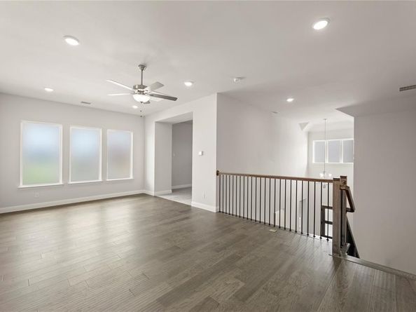1830  Hearthstone  , Prosper Texas 75078