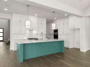 1830  Hearthstone  , Prosper Texas 75078