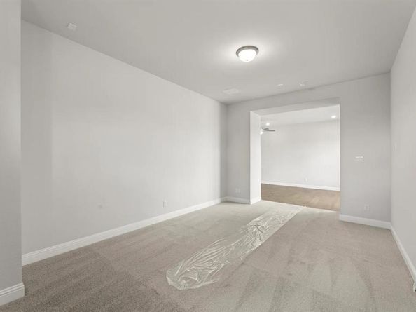 1830  Hearthstone  , Prosper Texas 75078