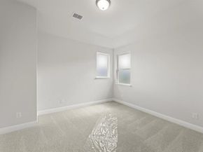 1830  Hearthstone  , Prosper Texas 75078