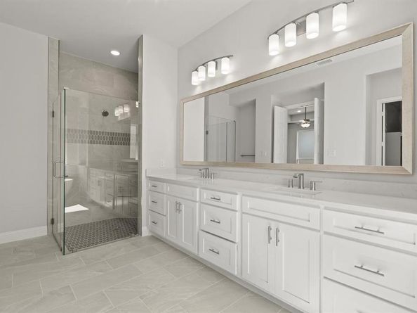 1830  Hearthstone  , Prosper Texas 75078