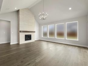 1830  Hearthstone  , Prosper Texas 75078