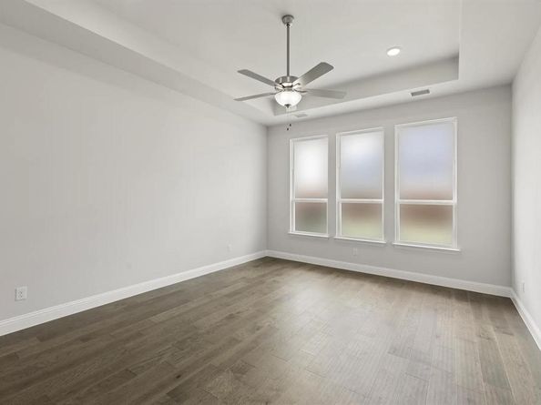 1830  Hearthstone  , Prosper Texas 75078