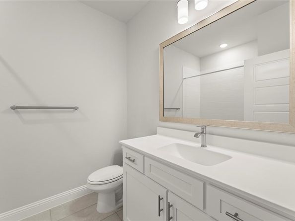 1830  Hearthstone  , Prosper Texas 75078