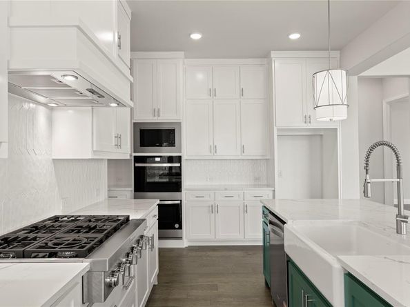 1830  Hearthstone  , Prosper Texas 75078