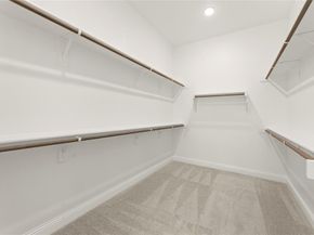 1830  Hearthstone  , Prosper Texas 75078