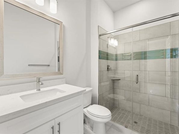 1830  Hearthstone  , Prosper Texas 75078