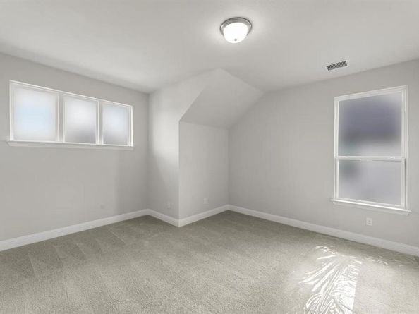 1830  Hearthstone  , Prosper Texas 75078