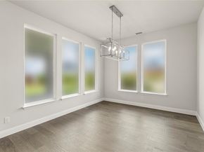 1830  Hearthstone  , Prosper Texas 75078