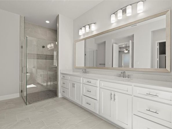 1830  Hearthstone  , Prosper Texas 75078