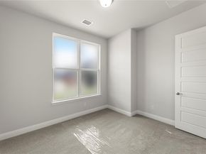 1830  Hearthstone  , Prosper Texas 75078