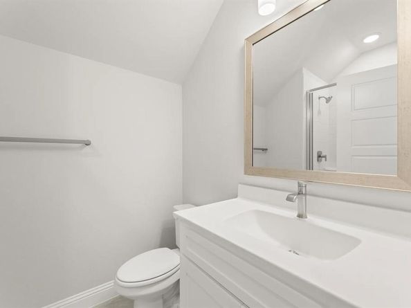 1830  Hearthstone  , Prosper Texas 75078
