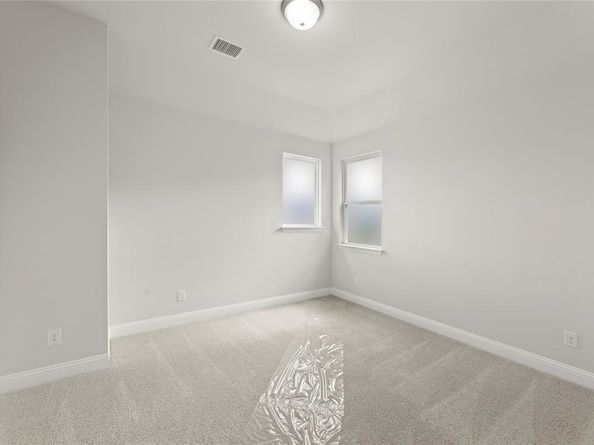 1830  Hearthstone  , Prosper Texas 75078