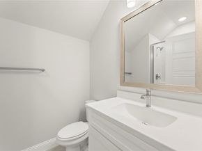 1830  Hearthstone  , Prosper Texas 75078