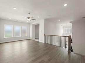 1830  Hearthstone  , Prosper Texas 75078