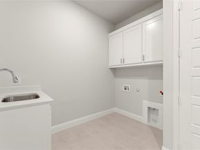 1830  Hearthstone  , Prosper Texas 75078
