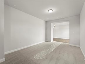 1830  Hearthstone  , Prosper Texas 75078