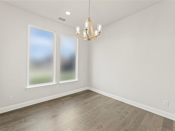 1830  Hearthstone  , Prosper Texas 75078