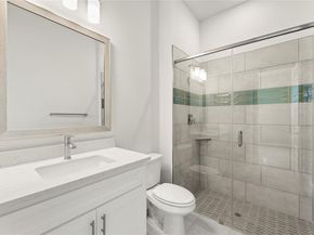 1830  Hearthstone  , Prosper Texas 75078