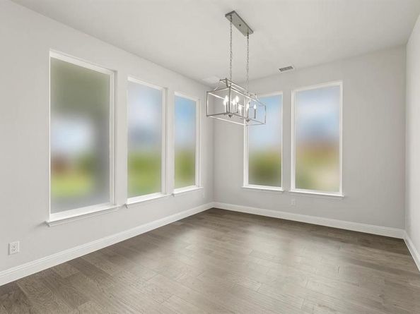 1830  Hearthstone  , Prosper Texas 75078