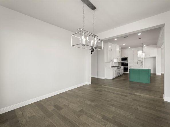 1830  Hearthstone  , Prosper Texas 75078
