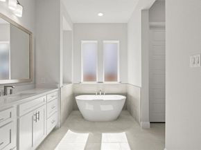 1830  Hearthstone  , Prosper Texas 75078