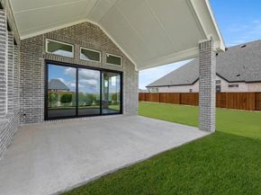 1830  Hearthstone  , Prosper Texas 75078