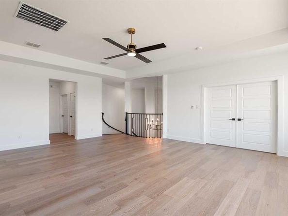3323  Fulmar Circle , Frisco Texas 75033
