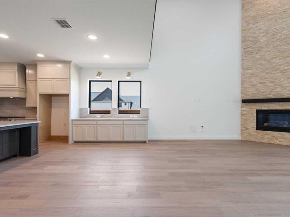 3323  Fulmar Circle , Frisco Texas 75033