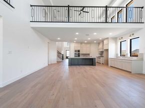 3323  Fulmar Circle , Frisco Texas 75033
