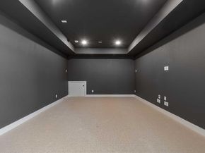 3323  Fulmar Circle , Frisco Texas 75033