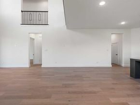 3323  Fulmar Circle , Frisco Texas 75033