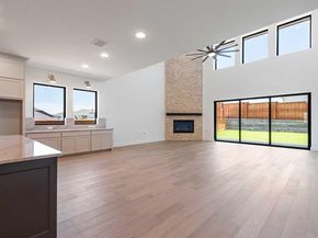 3323  Fulmar Circle , Frisco Texas 75033