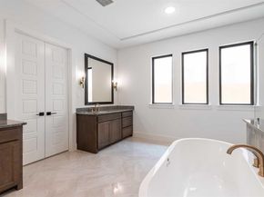 3323  Fulmar Circle , Frisco Texas 75033