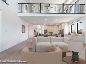3323  Fulmar Circle , Frisco Texas 75033