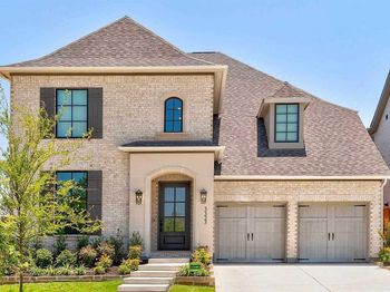 3323  Fulmar Circle 