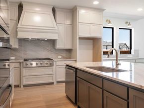 3323  Fulmar Circle , Frisco Texas 75033