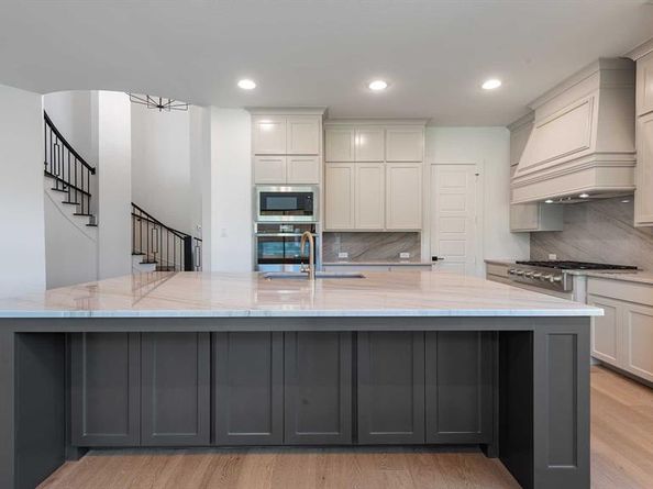 3323  Fulmar Circle , Frisco Texas 75033
