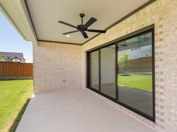 3323  Fulmar Circle , Frisco Texas 75033