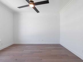 3323  Fulmar Circle , Frisco Texas 75033