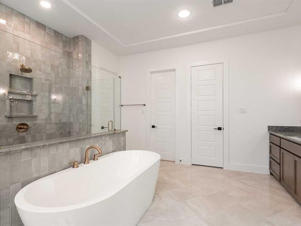 3323  Fulmar Circle , Frisco Texas 75033