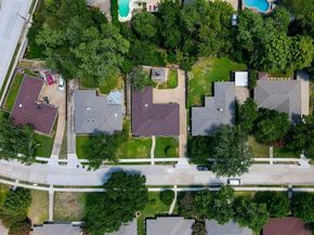 3200  Hilltop Lane , Plano Texas 75075