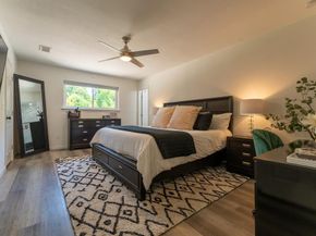 3200  Hilltop Lane , Plano Texas 75075