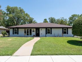 3200  Hilltop Lane , Plano Texas 75075