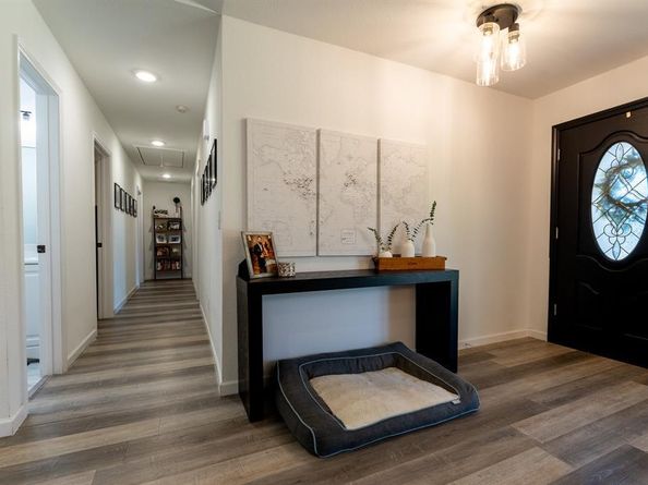 3200  Hilltop Lane , Plano Texas 75075